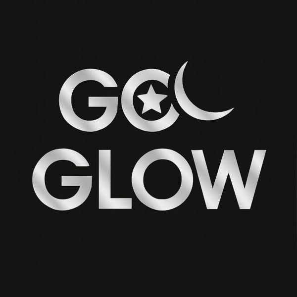 Go Glow
